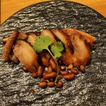 用戶對於中華厨房 一歩的評論圖