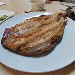 用戶對於はこだて浪漫館的評論圖