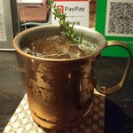 User's review image for BAR & DINING　JAYCO 新宿