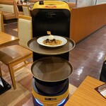 用戶對於ココス 柏原店的評論圖