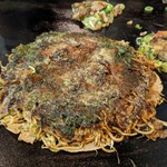用戶對於京的評論圖