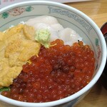 用戶對於馬子とやすべ的評論圖