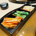 用戶對於銀座 ちかみつ 並木通り的評論圖