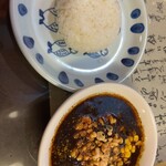 用户对于アジア金星堂的评论图