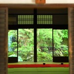 User's review image for 南禅寺