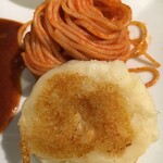 用戶對於ユニゾン的評論圖
