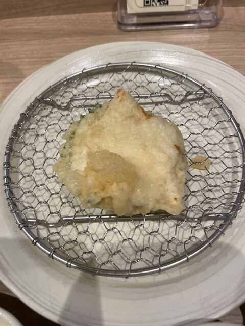 用戶對於TEN Labo的評論高清圖