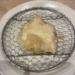 用戶對於TEN Labo的評論圖