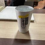 User's review image for 板門店
