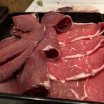 User's review image for かがやき