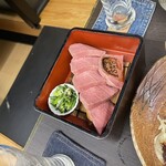 User's review image for 焼肉居酒屋 ZONOZONO 心斎橋