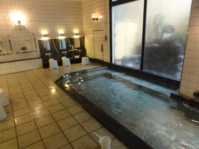用户对于嵯峨グレースホテル的评论图