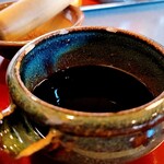 用戶對於釜上げうどん 二葉的評論圖