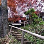 用户对于鎌田鳥山的评论图