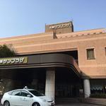 用户对于レストラン アヴァンクール的评论图