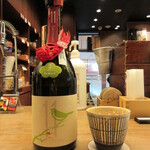 用戶對於住吉酒販 博多駅店的評論圖