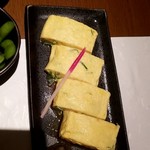 用户对于ぐう的评论图