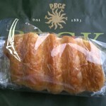 用戶對於ペック 日本橋高島屋店的評論圖