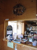 User's review image for Creamery農夢 Milk Bar