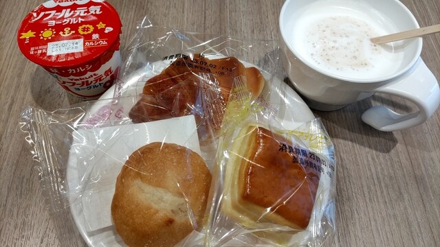 用戶對於PORTA INN 弁天町的評論高清圖