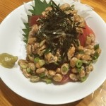用戶對於オネヨ的評論圖