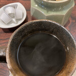 用户对于デリー 札幌店的评论图