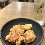 User's review image for カッシーワ クリスタ長堀店