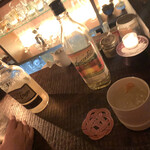 User's review image for bar cacoi