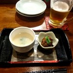 用戶對於あそび割烹 賢太朗的評論圖