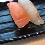 用戶對於釧之助 本店的評論圖
