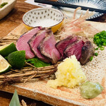 用戶對於心地酔い 真っすぐ的評論圖