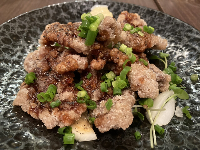 用戶對於海藤花 2号店的評論高清圖