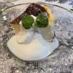 用戶對於花樹Tokyo的評論圖