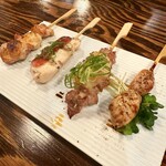 用戶對於野乃鳥梅味堂的評論圖