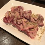 User's review image for 大昌園