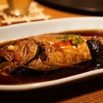 用戶對於泉岳寺門前 紋屋的評論圖