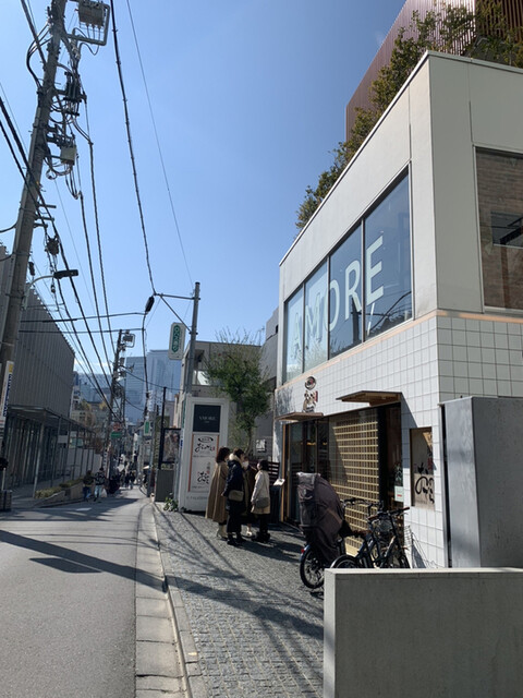 用戶對於廻転鮨 銀座おのでら 本店的評論高清圖