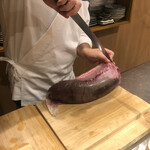 用戶對於焼肉牛匠 みなかみ的評論圖