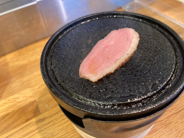 用户对于だし料理天藍的评论高清图