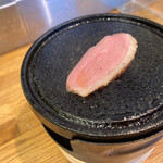 用户对于だし料理天藍的评论图