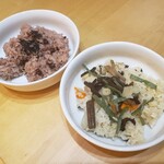 用戶對於岩田屋的評論圖