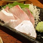 用戶對於角屋的評論圖