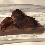 用户对于仙太郎 高島屋大阪店的评论图