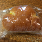 User's review image for 石窯パン ふじみ 妙法寺東店