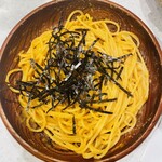 User's review image for ハシヤ