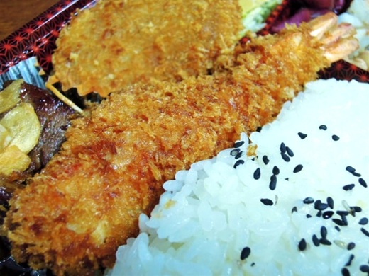 User's review image for 肉の森田屋 石切店