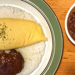 用戶對於北18条 クロック+G的評論圖