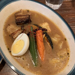 用户对于ZORA的评论图