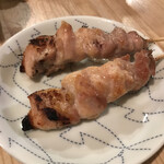 用户对于ここりこ的评论图