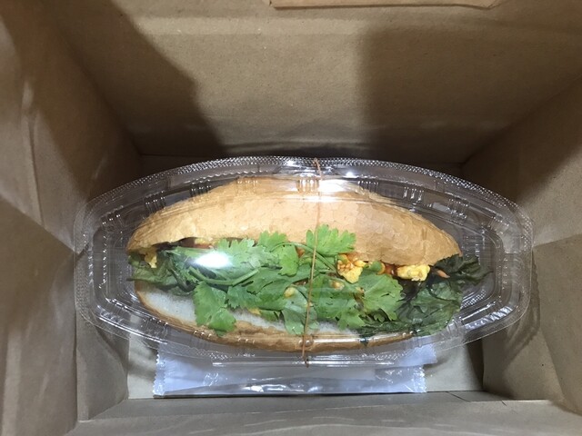 User's recommendation image for Pupu's kitchen